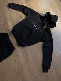 Conjunto HUGO BOSS - Algodón