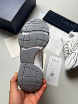 DIOR B22 DRAW - WHITE