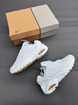 NIKE NOCTA HOT STEP AIR TERRA x DRAKE - WHITE