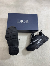 Dior B22 - BLACK