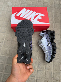 NIKE SHOX TL -NGF