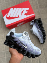 NIKE SHOX TL -NGF