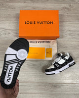 LV TRAINER