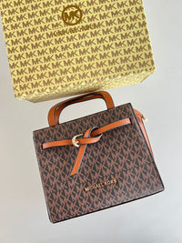 BOLSO MUJER - MICHAEL KORS