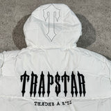 Chaqueta TRAPSTAR