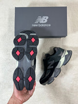NEW BALANCE 9060 - M13