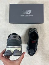 NEW BALANCE 9060 - M13