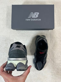 NEW BALANCE 9060 - M13