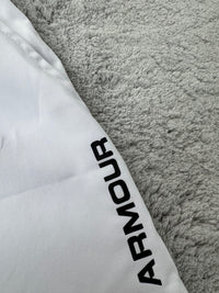 UNDER AMOUR 2025 - M2 BLANCO