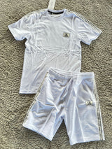 Calvin Klein - Blanco