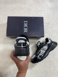 B30