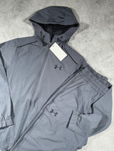 Conjunto UNDER ARMOUR