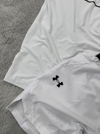 UNDER AMOUR 2025 - M2 BLANCO