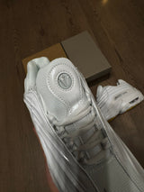 NIKE NOCTA HOT STEP 2 x DRAKE - WHITE