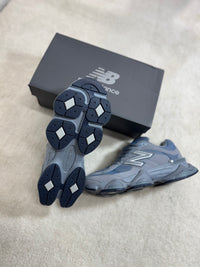 NEW BALANCE 9060 - M1