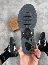 NIKE TERRASCAPE - Triple Black