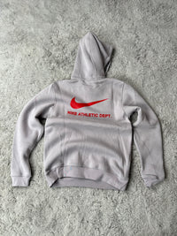 Conjunto Nike Athletic dept.