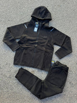 CONJUNTO -  UNDER ARMOUR - (H1)