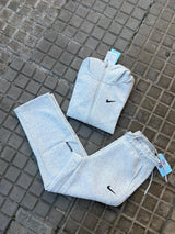 CONJUNTO NIKE NOCTA - M1