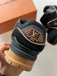 LV TRAINER - MAXI M1
