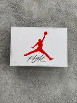 JORDAN RETRO 4