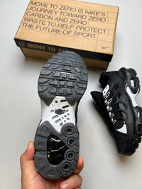 NIKE TERRASCAPE - M3