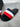 MONCLER - FR NEGRAS
