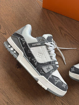 LV TRAINER - GREY