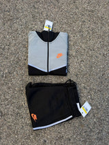 CONJUNTO NIKE TECH 2026 - M11