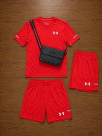 PACK UNDER ARMOUR