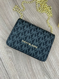 MINI BOLSO MUJER - MICHAEL KORS