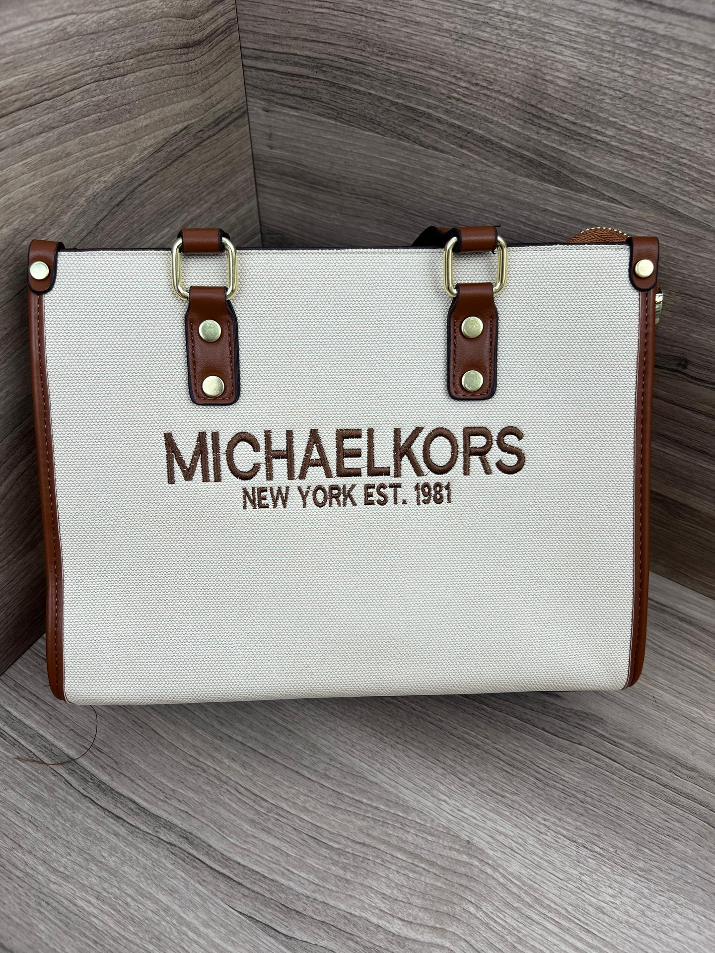 BOLSO MUJER - MICHAEL KORS