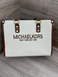 BOLSO MUJER - MICHAEL KORS