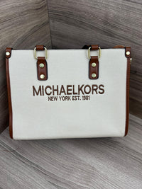 BOLSO MUJER - MICHAEL KORS