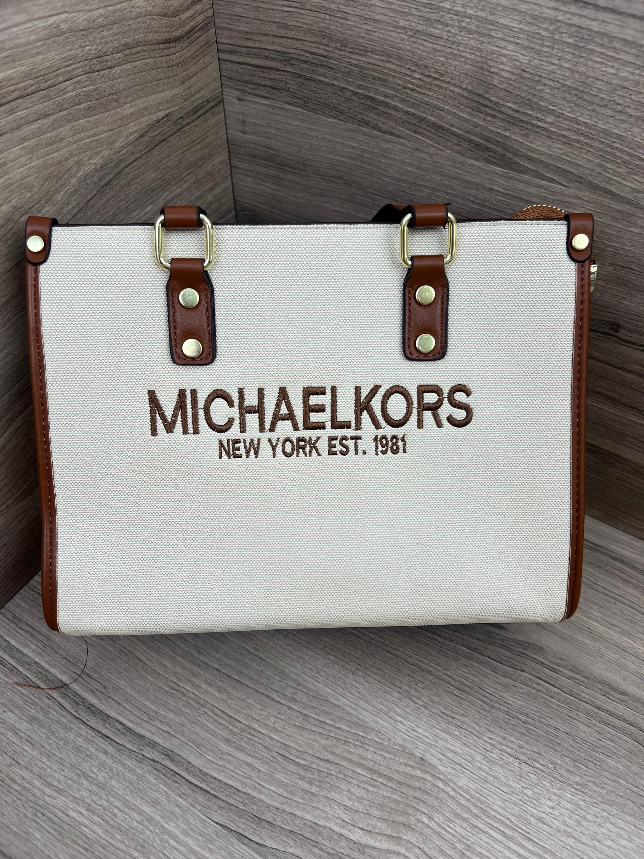BOLSO MUJER - MICHAEL KORS
