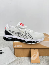 ASICS Gel-Quantum