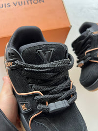 LV TRAINER - MAXI M1