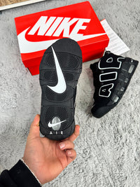 NIKE AIR UPTEMPO