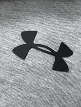Conjunto UNDER ARMOUR