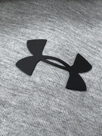 Conjunto UNDER ARMOUR