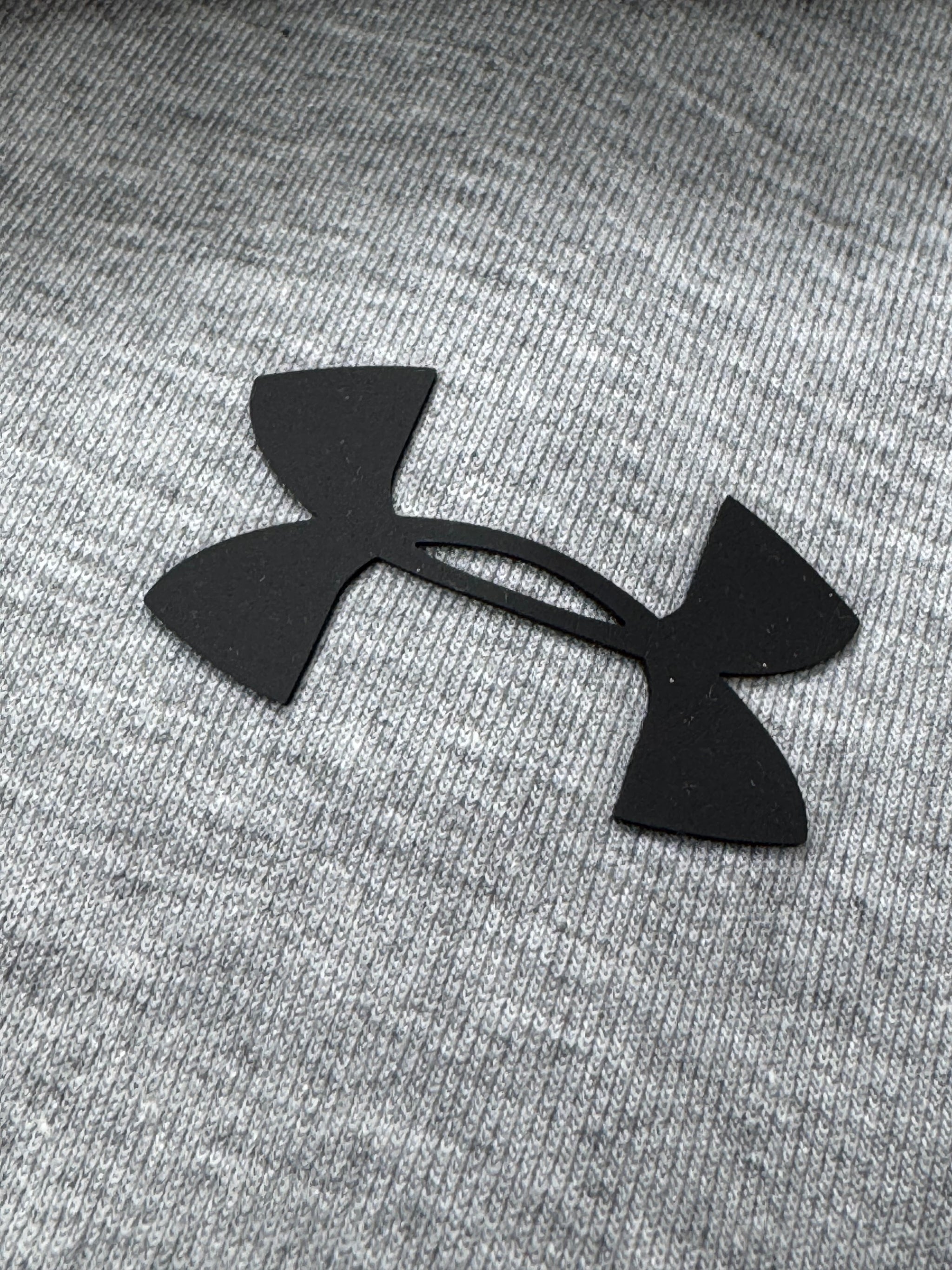 Conjunto UNDER ARMOUR