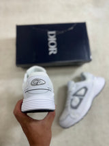 B30