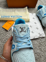 LV TRAINER