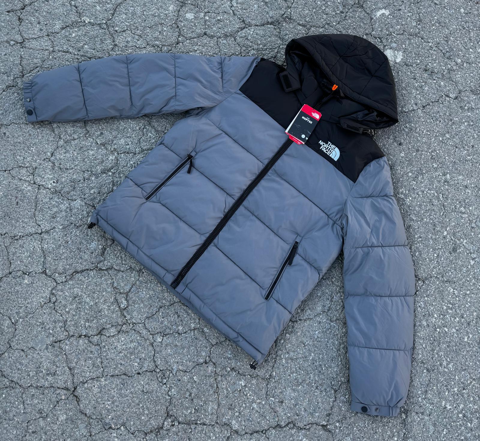 Chaqueta THE NORTH FACE